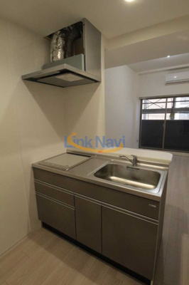 【キッチン】 | セレニテ江坂グランデ