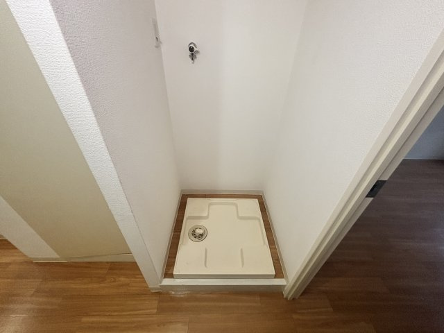 ハッピーコート甲南山手の設備