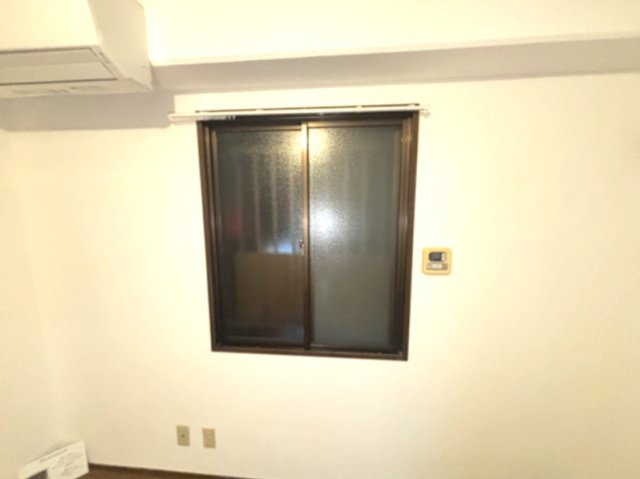 神栄ハイツのその他共用部分