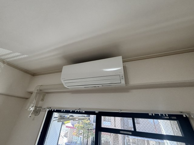 エスペラール御影のその他