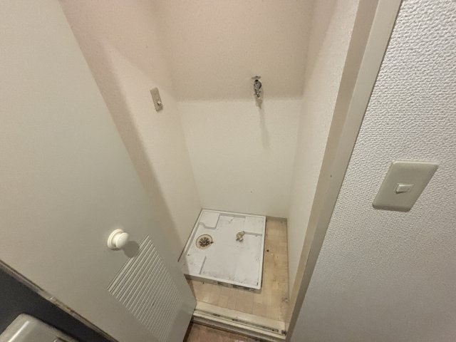 エスペラール御影のその他共用部分