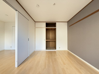 【収納】 | メゾンド紫香