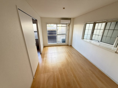 【その他】 | メゾンド紫香