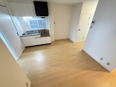 【居間・リビング】 | メゾンド紫香