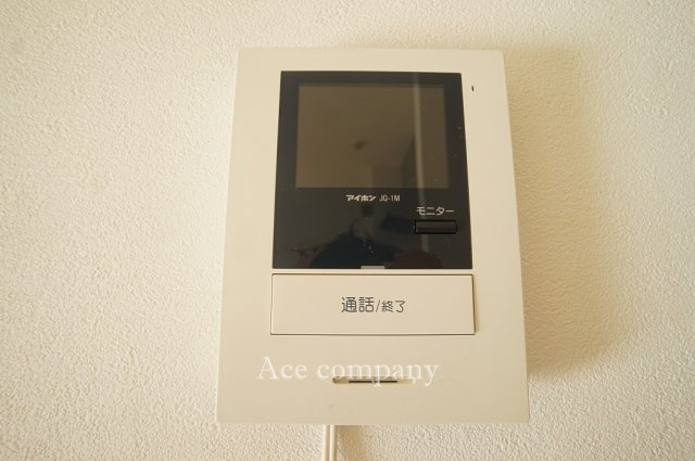 【内装】の画像