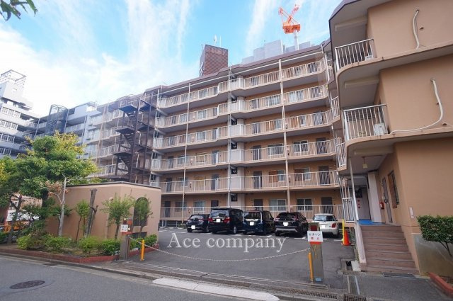 【外観】の画像