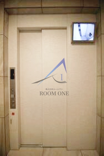 クレイシア西横浜グランカリテ