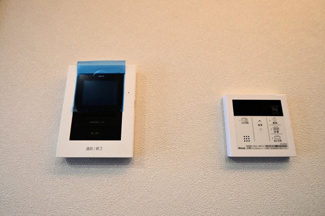 【セキュリティ】 | TORISIASメソン