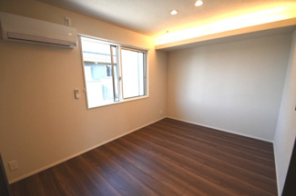 【居間・リビング】 | TORISIASメソン