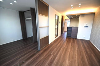 【居間・リビング】 | TORISIASメソン