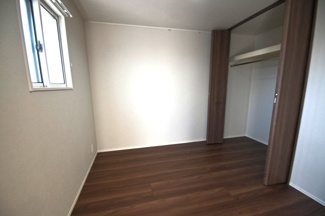 【内装】 | TORISIASメソン