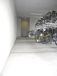 【その他】 | メルベーユコート