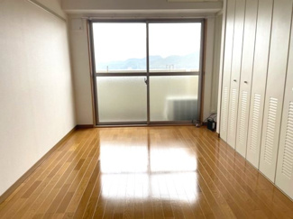 【居間・リビング】 | メルベーユコート