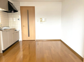 【居間・リビング】 | メルベーユコート