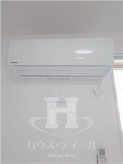 【設備】 | Belle Coline | 別号室参考写真です