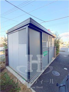 【その他】 | Belle Coline