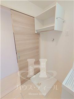 【設備】 | Belle Coline | 別号室参考写真です