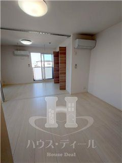 【内装】 | Belle Coline | 別号室参考写真です