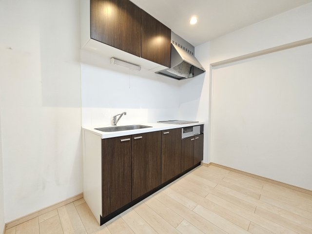 大江戸線【両国】駅歩7分・総武線【両国】駅歩13分～秀和両国レジデンス～