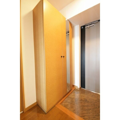 【展望】 | ジュノーパレス