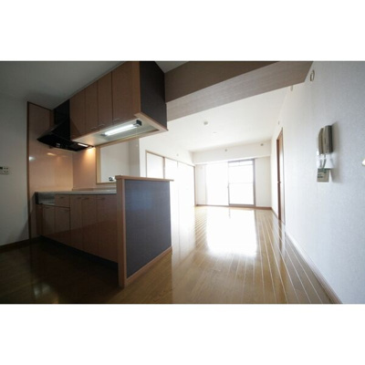 【セキュリティ】 | ジュノーパレス