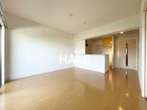 【居間・リビング】 | ジュノーパレス