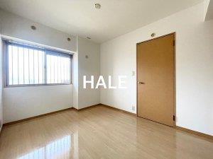 【収納】 | ジュノーパレス