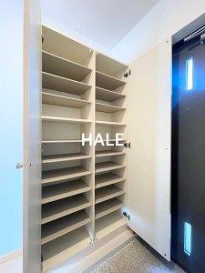 【玄関】 | ジュノーパレス