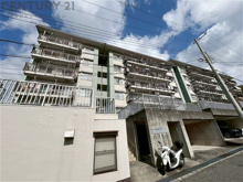 ヒルズ御影山手の画像