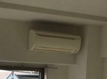 アヴァンツァーレ巣鴨のその他