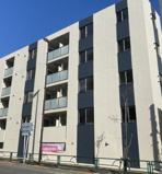 DIMORA北千住の画像