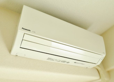 新宿区富久町の賃貸マンションの設備