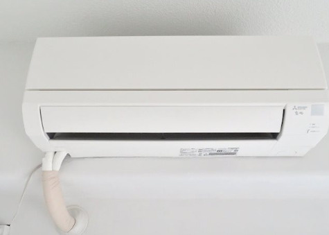 新宿区富久町の賃貸マンションの設備