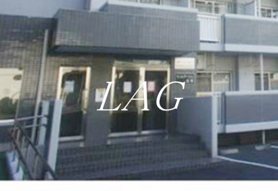 【エントランス】 | ヴェルアージュ座間 | エントランスです。