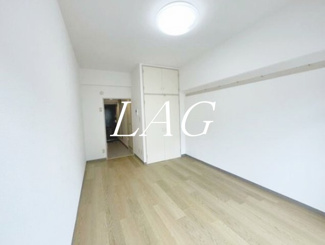 【寝室】 | ヴェルアージュ座間 | 寝室です。