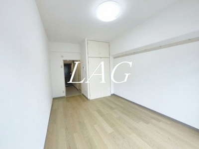 【寝室】 | ヴェルアージュ座間 | 寝室です。