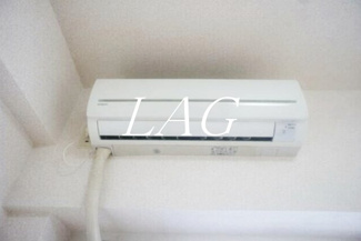 【その他】 | ヴェルアージュ座間