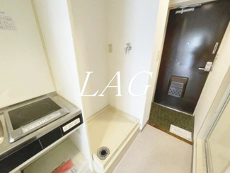 【玄関】 | ヴェルアージュ座間 | 玄関です。