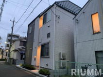 ハーモニーテラス井草の画像