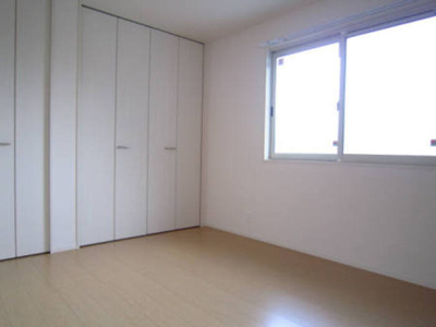 【居間・リビング】 | ブライトガーデン新磯野(ブライトガーデンアライソノ)