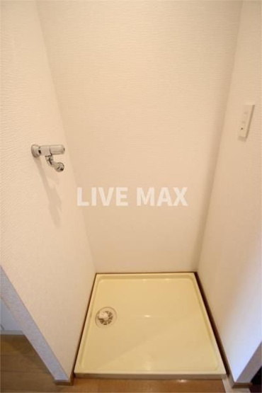 【設備】メインステージ南麻布