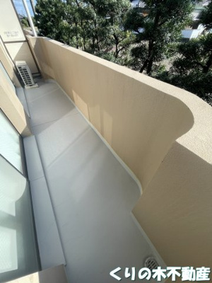 【玄関】 | サンヴィオレ | 同タイプのお部屋です（現況を優先します）