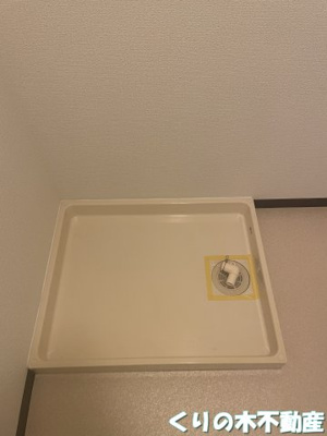 【収納】 | サンヴィオレ | 同タイプのお部屋です（現況を優先します）