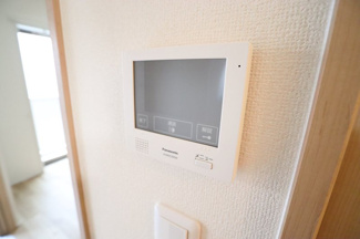 【セキュリティ】 | Carre heureux GOJO