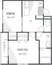 プリマヴェーラ狭間の画像
