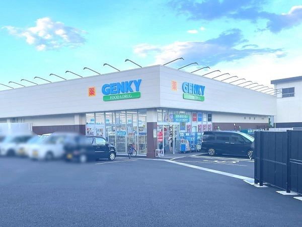 シャルマン若草　　谷市近郊の賃貸はクラスホーム刈谷店のその他