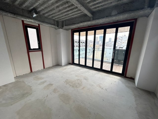 THE　V-CITY麻布十番　CENTREのその他