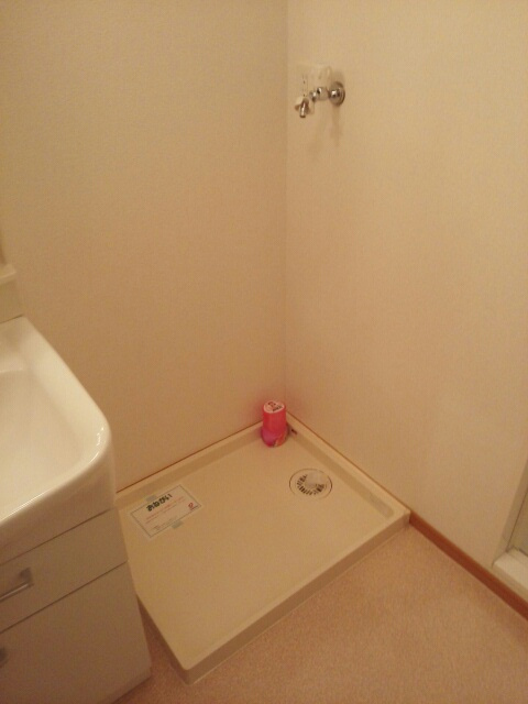 プリムローズ　Ａのその他|その他