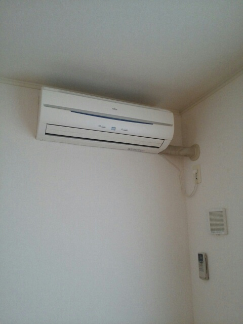 プリムローズ　Ａのその他|その他