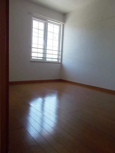 プリムローズ　Ａの内装|居室・リビング